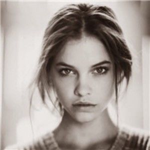 Meet your Posher, Ngo